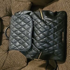 Vera Bradley backpack
